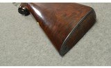 Parker Bros ~ DHE Reproduction ~ 12 Gauge - 10 of 11