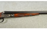 Parker Bros ~ DHE Reproduction ~ 12 Gauge - 4 of 11