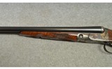 Parker Bros ~ DHE Reproduction ~ 12 Gauge - 7 of 11