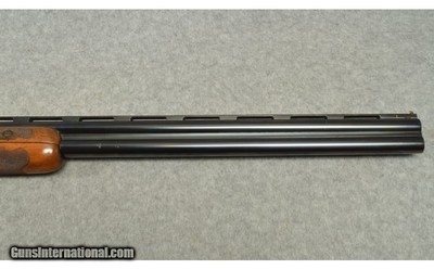 Defourny ~ Imperial Crown Grade ~ 20 Gauge - Image 5 of 11