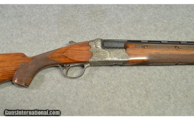 Defourny ~ Imperial Crown Grade ~ 20 Gauge - Image 3 of 11