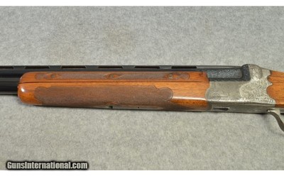 Defourny ~ Imperial Crown Grade ~ 20 Gauge - Image 7 of 11