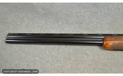 Defourny ~ Imperial Crown Grade ~ 20 Gauge - Image 6 of 11
