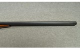 A.H. Fox ~ A Grade ~ 12 Gauge - 5 of 11