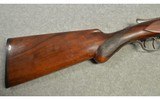 A.H. Fox ~ A Grade ~ 12 Gauge - 2 of 11