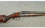 A.H. Fox ~ A Grade ~ 12 Gauge - 3 of 11
