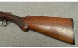 A.H. Fox ~ A Grade ~ 12 Gauge - 9 of 11