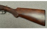 A.H. Fox ~ B Grade ~ 12 Gauge - 9 of 11