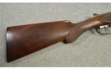 A.H. Fox ~ B Grade ~ 12 Gauge - 2 of 11