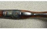 A.H. Fox ~ B Grade ~ 12 Gauge - 11 of 11