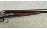 A.H. Fox ~ B Grade ~ 12 Gauge - 4 of 11