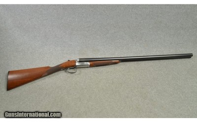 Ruger ~ Gold Label ~ 12 Gauge