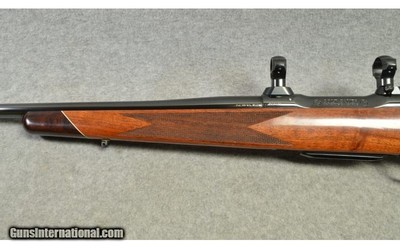 Colt Sauer ~ Magnum Sporting ~ .300 Win Mag - Image 7 of 11