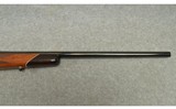 Colt Sauer ~ Magnum Sporting ~ .300 Win Mag - 5 of 11