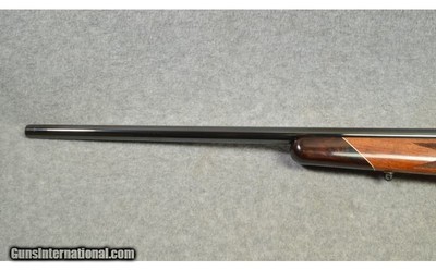 Colt Sauer ~ Magnum Sporting ~ .300 Win Mag - Image 6 of 11