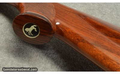 Colt Sauer ~ Magnum Sporting ~ .300 Win Mag - Image 10 of 11