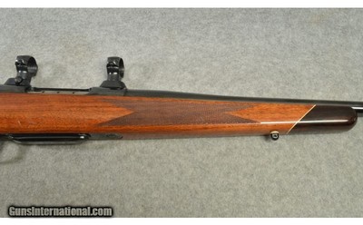 Colt Sauer ~ Magnum Sporting ~ .300 Win Mag - Image 4 of 11