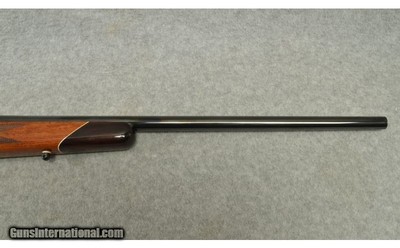 Colt Sauer ~ Magnum Sporting ~ .300 Win Mag - Image 5 of 11