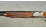 Beretta ~ S57E ~ 20 Gauge - 7 of 11