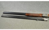 Beretta ~ S57E ~ 20 Gauge - 11 of 11