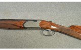 Beretta ~ S57E ~ 20 Gauge - 8 of 11