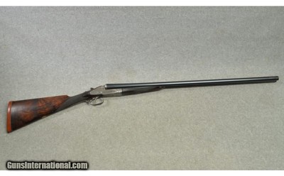 Holland & Holland ~ Royal Ejector ~ 12 Gauge