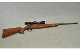 Browning ~ A-Bolt ~ .22 MAG - 1 of 10