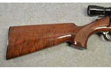 Browning ~ A-Bolt ~ .22 MAG - 2 of 10