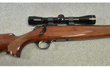 Browning ~ A-Bolt ~ .22 MAG - 3 of 10