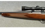 Browning ~ A-Bolt ~ .22 MAG - 7 of 10