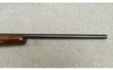 Browning ~ A-Bolt ~ .22 MAG - 5 of 10