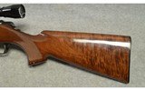 Browning ~ A-Bolt ~ .22 MAG - 9 of 10
