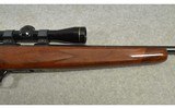 Browning ~ A-Bolt ~ .22 MAG - 4 of 10