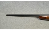 Browning ~ A-Bolt ~ .22 MAG - 6 of 10