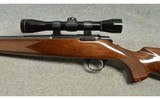 Browning ~ A-Bolt ~ .22 MAG - 8 of 10