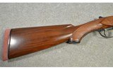 Winchester ~ Model 21 Tournament Grade ~ 16 Gauge - 2 of 11