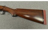 Winchester ~ Model 21 Tournament Grade ~ 16 Gauge - 9 of 11