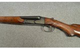 Winchester ~ Model 21 Tournament Grade ~ 16 Gauge - 8 of 11