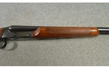 Winchester ~ Model 21 Tournament Grade ~ 16 Gauge - 4 of 11