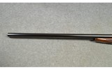 Winchester ~ Model 21 ~ 16 Gauge - 6 of 11