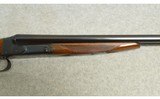 Winchester ~ Model 21 ~ 16 Gauge - 4 of 11