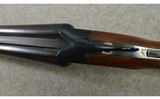 Winchester ~ Model 21 ~ 16 Gauge - 10 of 11