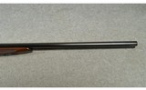 Winchester ~ Model 21 ~ 16 Gauge - 5 of 11