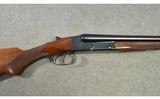 Winchester ~ Model 21 ~ 16 Gauge - 3 of 11