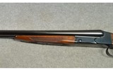 Winchester ~ Model 21 ~ 16 Gauge - 7 of 11