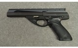 Beretta ~ U22 Neos ~ .22 LR - 2 of 3