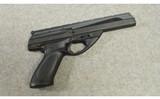 Beretta ~ U22 Neos ~ .22 LR