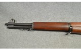 Springfield Armory ~ M1 Garand ~ .30-06 - 6 of 11