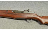 Springfield Armory ~ M1 Garand ~ .30-06 - 8 of 11