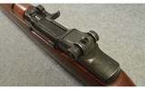 Springfield Armory ~ M1 Garand ~ .30-06 - 11 of 11